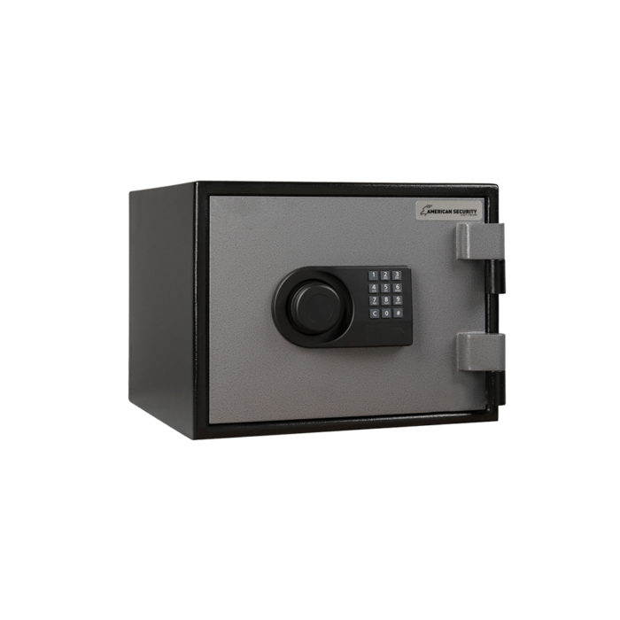 Texas Safe & Vault Shop