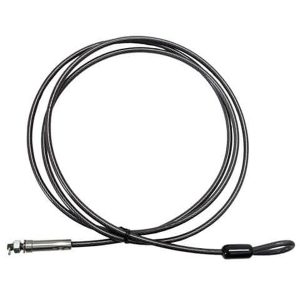 Liberty Safe 6 Foot Security Cable
