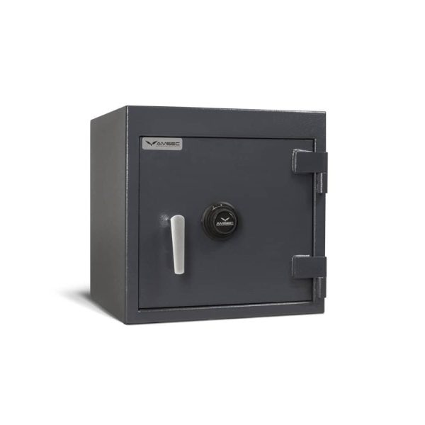 AMSEC BWB2020 B Rated Security Safe