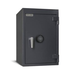 AMSEC BWB3020 B Rated Security Safe