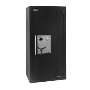 AMSEC CF6528 Amvault American Security TL-30 High Security Safe
