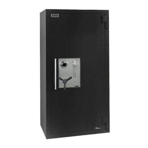 AMSEC CF7236 AmVault American Security TL-30 High Security Safe