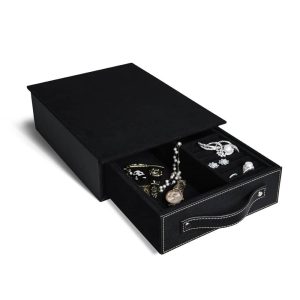 American Security Safe Accessories Large Jewelry Drawer