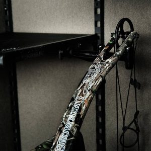 Browning Axis Bow Hanger