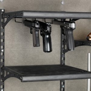 Browning Axis Pistol Rack