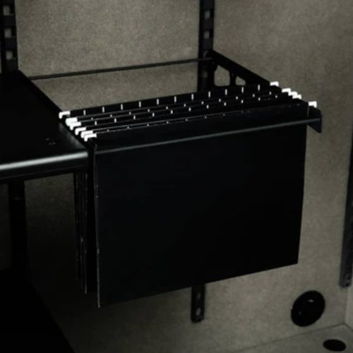 Texas Safe & Vault Shop