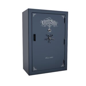 Liberty Safe Classic Select 60
