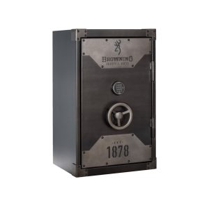 Browning 1878 Core Series 13