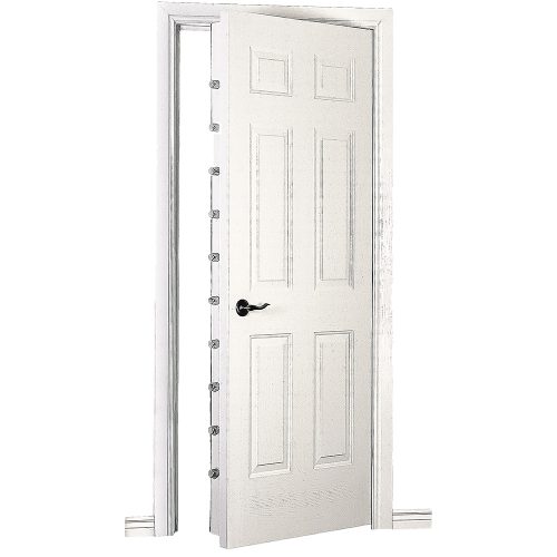 Texas Safe Vault Shop   Browning 6 Panel Ultra Security Door 500x500 