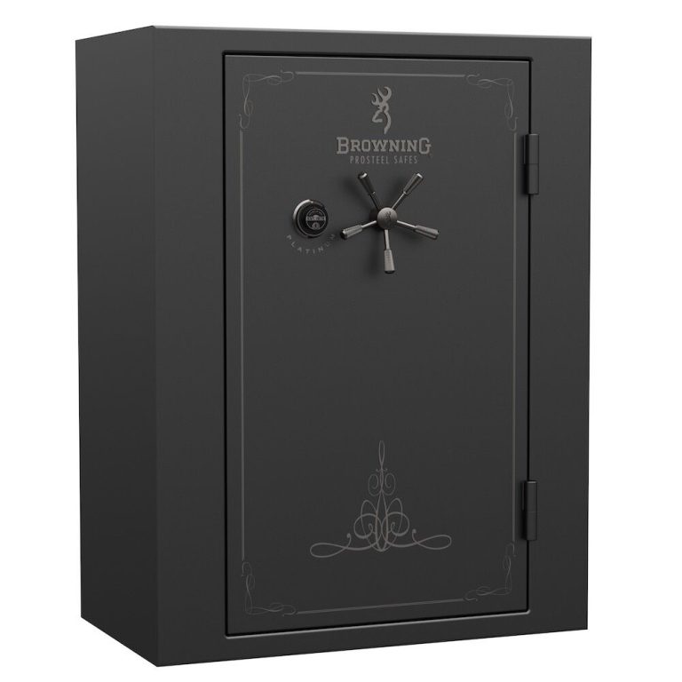 Browning Gun Safes Texas Safe & Vault