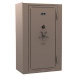 49T Tall Wide +$1,910.00