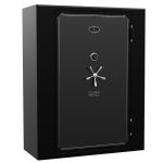 65T Tall Extra Wide +$2,970.00