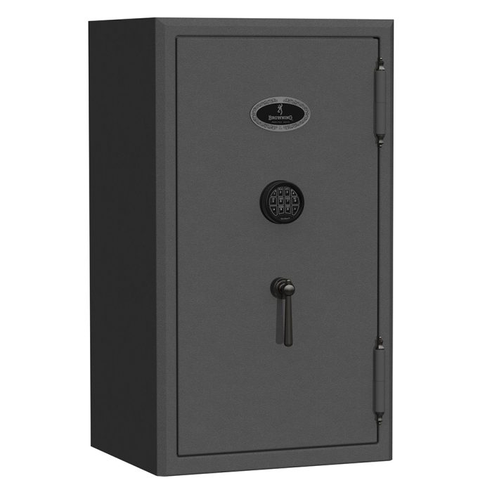 Texas Safe & Vault Browning Home Safe Collection
