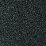 Textured Charcoal $0.00