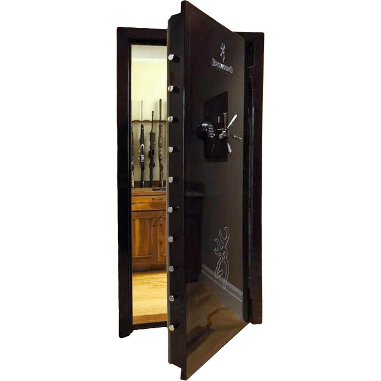 Texas Safe Vault Shop   Browning Universal Vault Door Outswing 768x768 