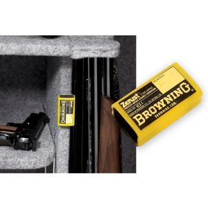 Browning ZeRust Protectant