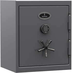 Browning Pro Series Home Safe Deluxe HSD10