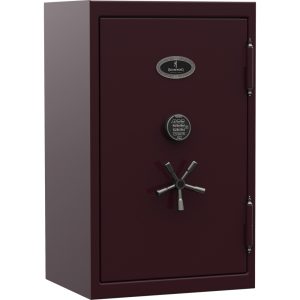 Browning Pro Series Home Safe Deluxe HSD13