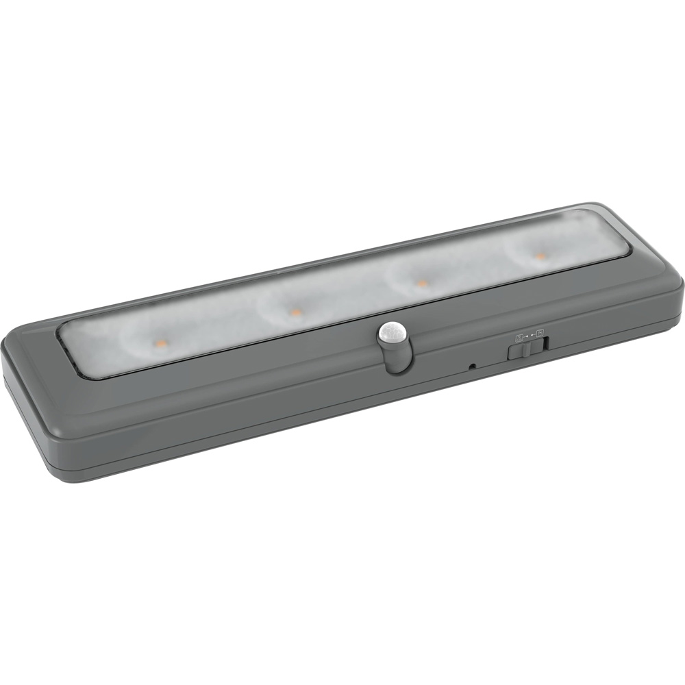 LED Safe Lighting Kit - Gun Safe Accessory – Browning Safes