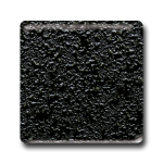 Granite Textured