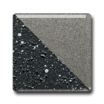 Granite Charcoal Two Tone +$625.00