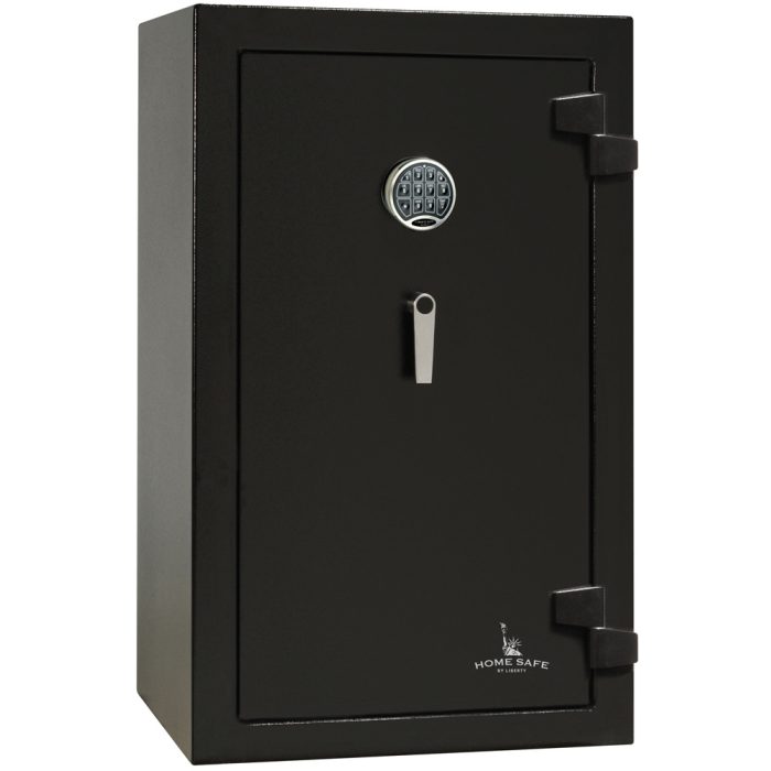 Texas Safe & Vault Shop