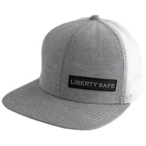 Liberty Safe Hat