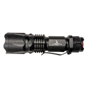 Liberty Safe Tactical J5 V1-Pro Flashlight