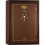 RT6042XGL +$1,050.00