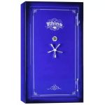 RT7242XGL +$1,730.00