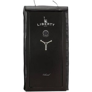 Liberty Safe Safe Cover 20-25 Size (60Hx30.5Wx25.5D