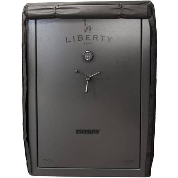 Liberty Safe Safe Cover 64 Size (60Hx42.5Wx29D)