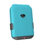 VLP10-LX (Luxe Blue) $0.00