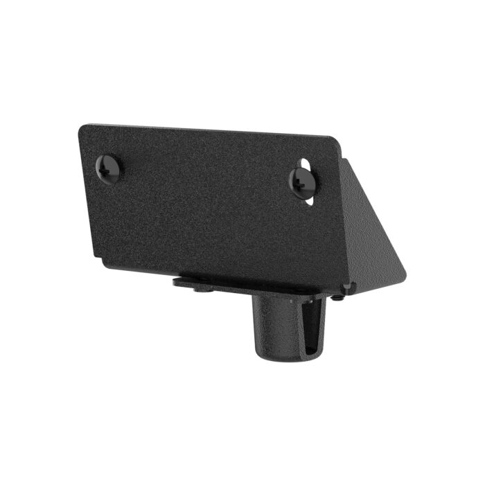 Texas Safe & Vault Shop