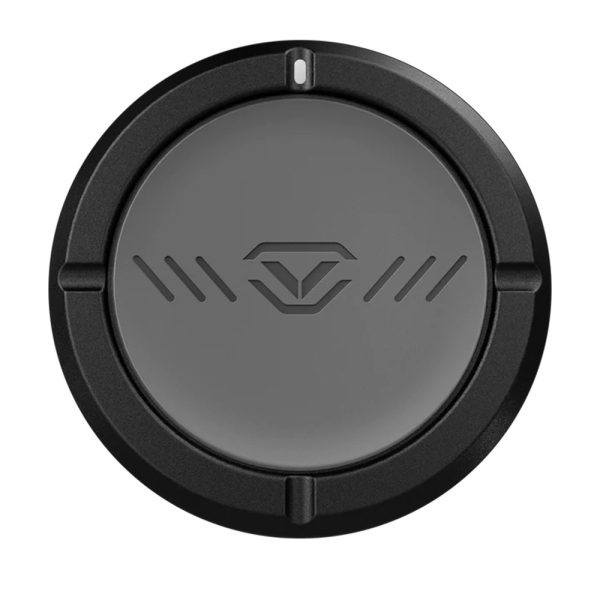 Vaultek VSK-N Nano Smart Key