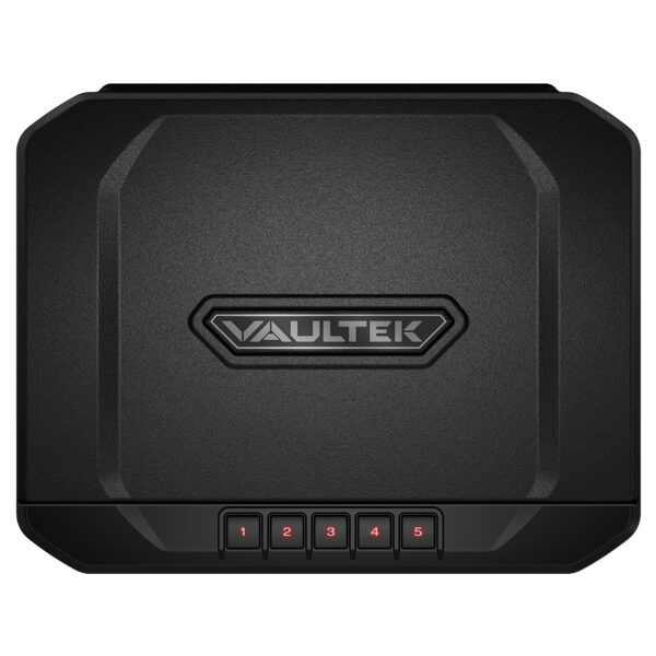 Vaultek 20 Series Bluetooth