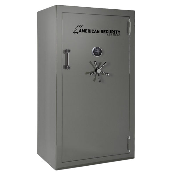 2022 American Security BFX7240