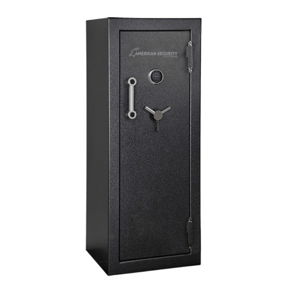 2022 American Security Safe BFX6024