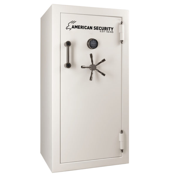 2022 American Security Safe BFX6032