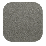 Charcoal Metallic High Gloss +$1,800.00