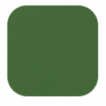 Ironside Green Gloss +$1,800.00