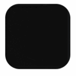 Onyx Black High Gloss +$1,800.00