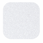 Pearl Essence High Gloss +$1,800.00