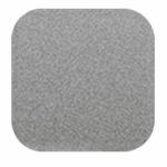 Platinum Metallic High Gloss +$1,800.00