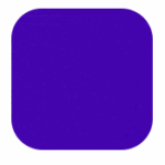 Reign Purple Gloss +$1,800.00