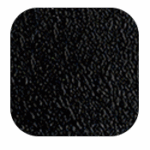Textured Black