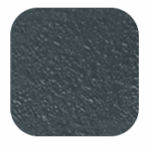 Textured Charcoal Gray
