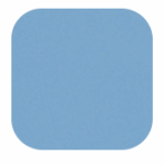 Thermal Blue Gloss +$1,800.00