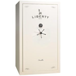 Liberty Safe Franklin 50