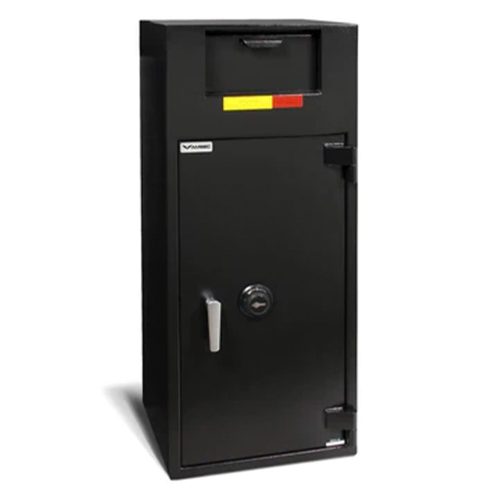 Texas Safe & Vault Shop